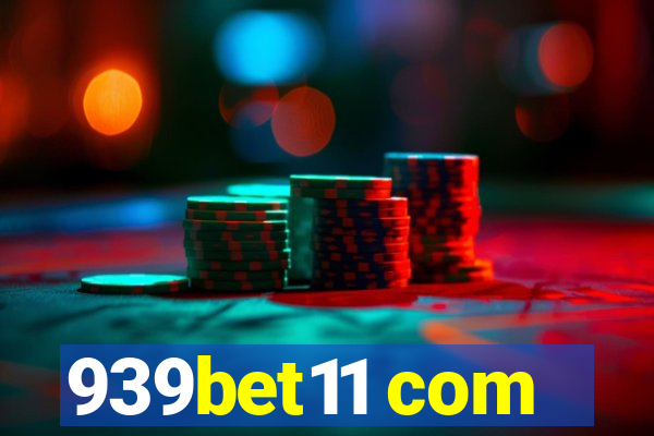 939bet11 com